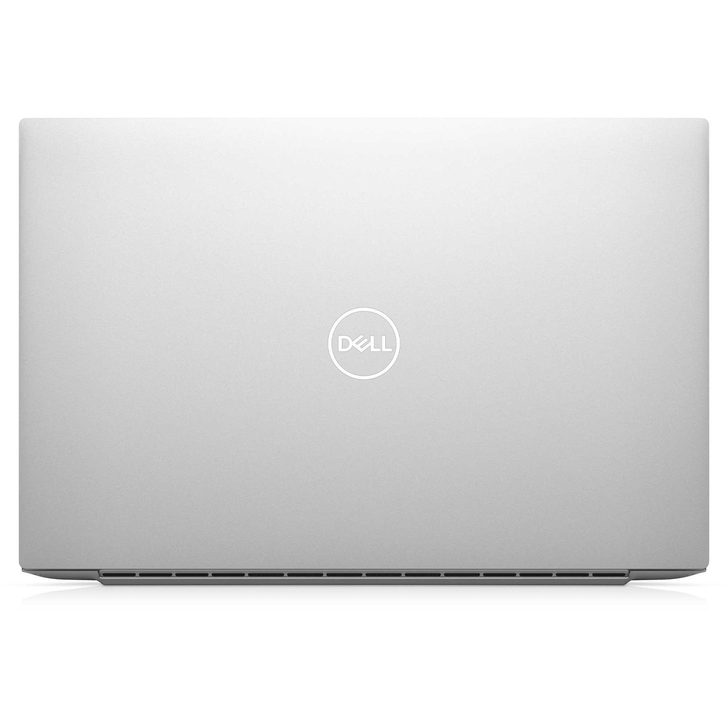 Dell XPS 15 9530 XPS95302600WP i7-13700H RTX4050 15.6" FullHD+ Dizüstü Bilgisayar