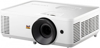 VIEWSONIC PA700X XGA 1024x768 4500 AL Speaker DLP Projeksiyon