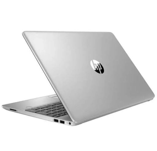 HP 250 G9 9M3G5AT-16G i5-1235U 16GB 512GB SSD O/B Intel Iris Xe 15.6" DOS Gri Notebook