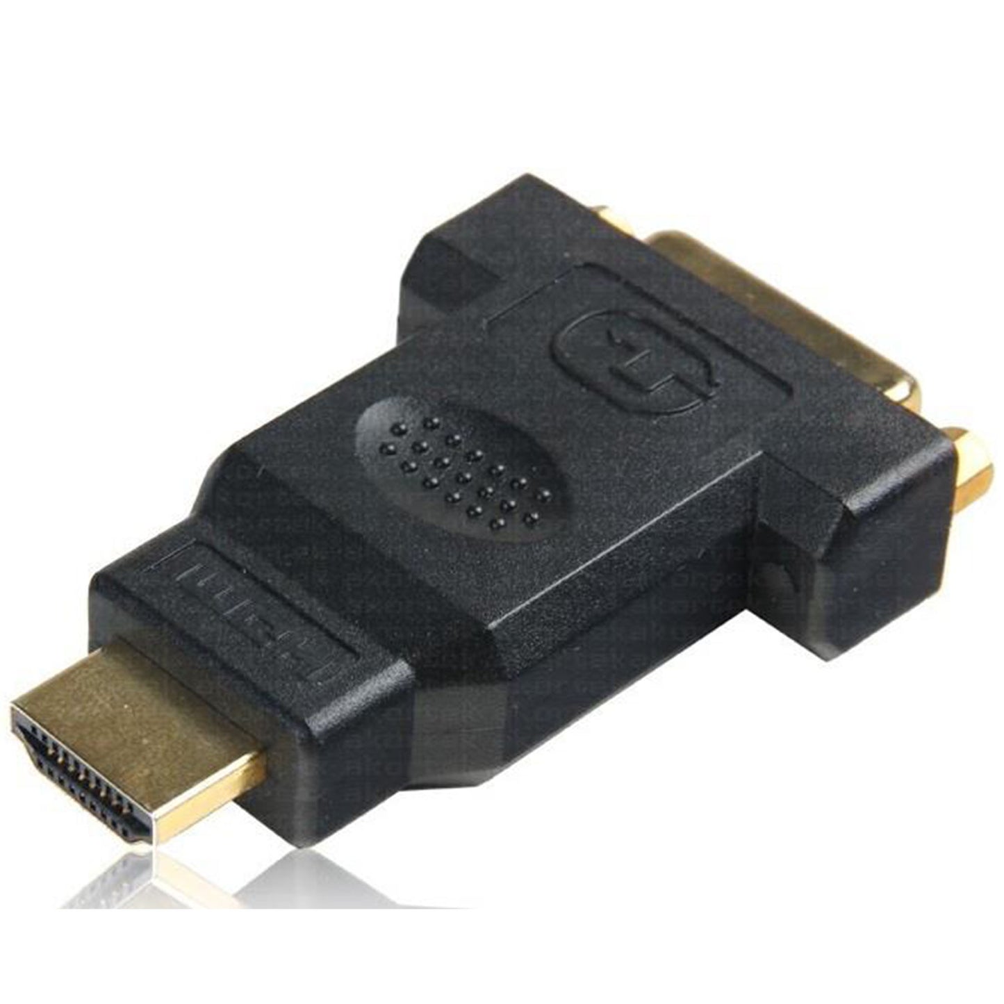 DARK DK-HD-AMHDMIXFDVI DVI TO HDMI Çevirici