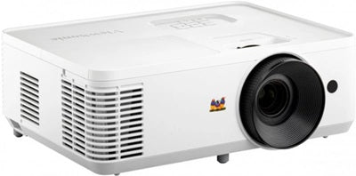 VIEWSONIC PA700X XGA 1024x768 4500 AL Speaker DLP Projeksiyon