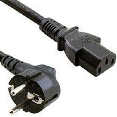 CODEGEN 1.5 Metre Güç Kablosu