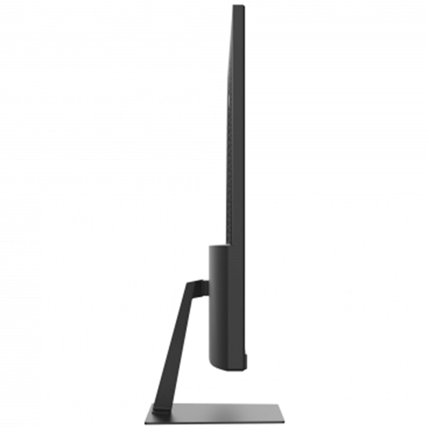 DAHUA LM27-C200 27" LED 4ms 75Hz 1920x1080 FullHD VGA HDMI (VESA) Siyah Monitör