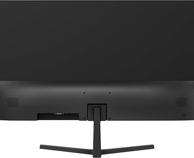 DAHUA LM25-E231BN Gaming 24.5" LED IPS 0.5ms 180Hz 1920x1080 FullHD HDMI DP (Vesa) Freesync Siyah Monitör