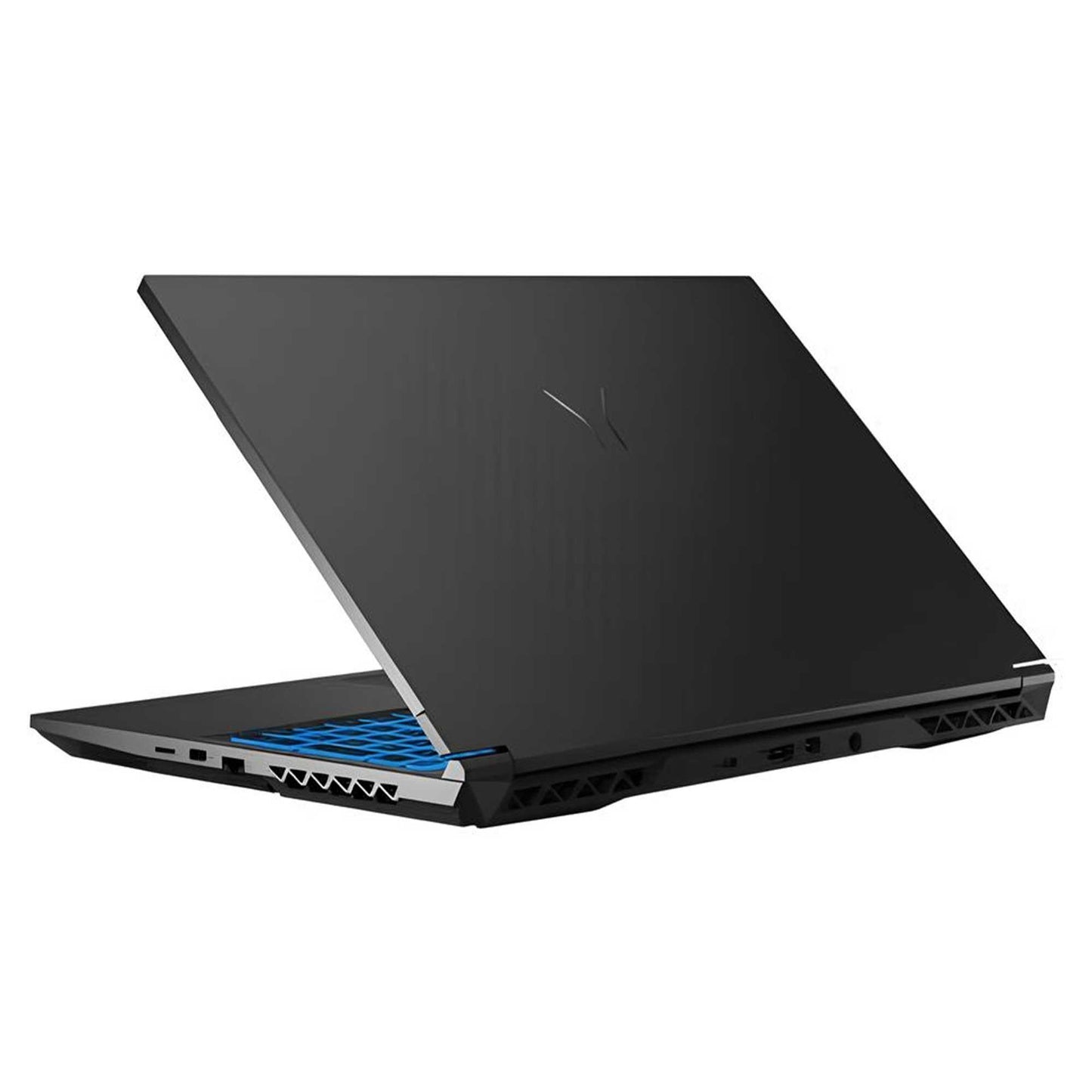 ERAZER Deputy P60 MD62594 i5-12450H RTX4060 15.6" FHD Dizüstü Bilgisayar