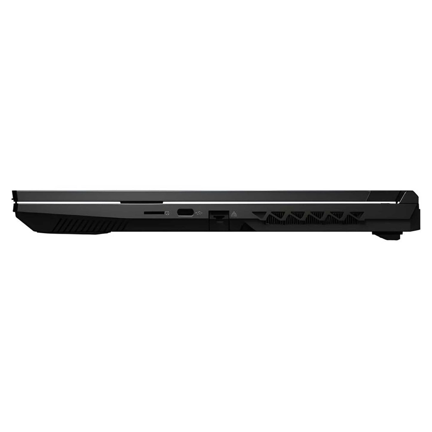 ERAZER Deputy P60 MD62594 i5-12450H RTX4060 15.6" FHD Dizüstü Bilgisayar