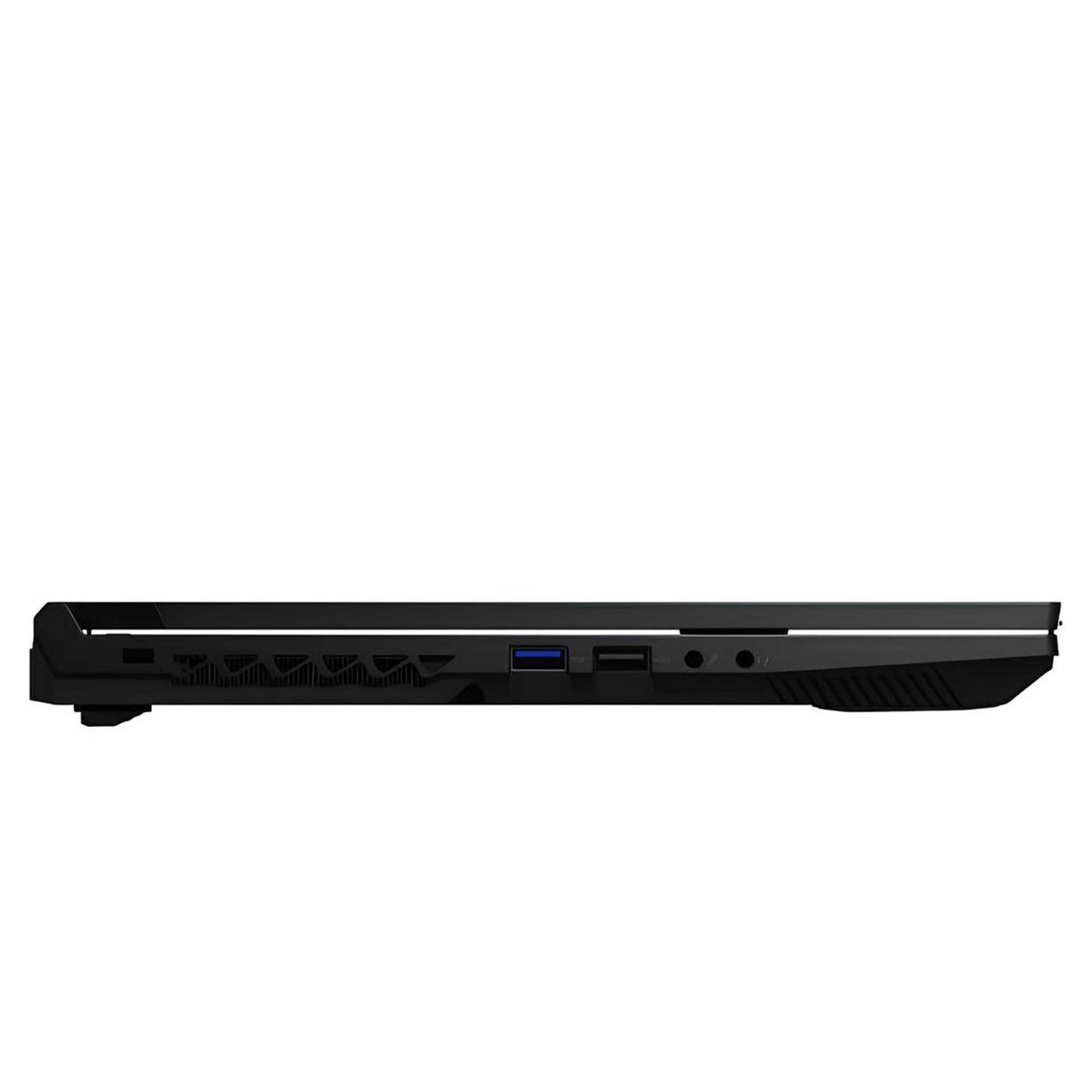 ERAZER Deputy P60 MD62594 i5-12450H RTX4060 15.6" FHD Dizüstü Bilgisayar