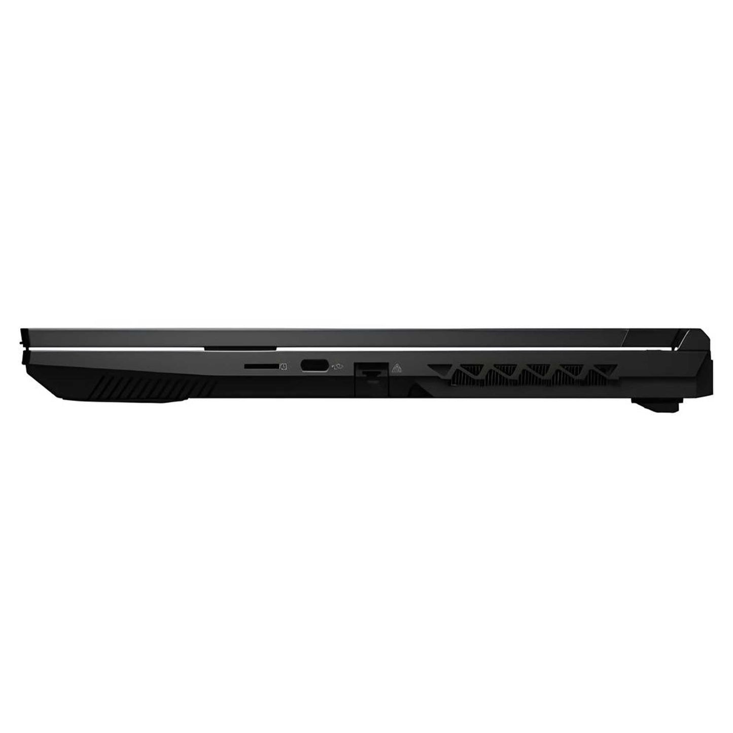 Erazer Deputy P60 MD62624 i7-13620H RTX4070 15.6" FHD Dizüstü Bilgisayar