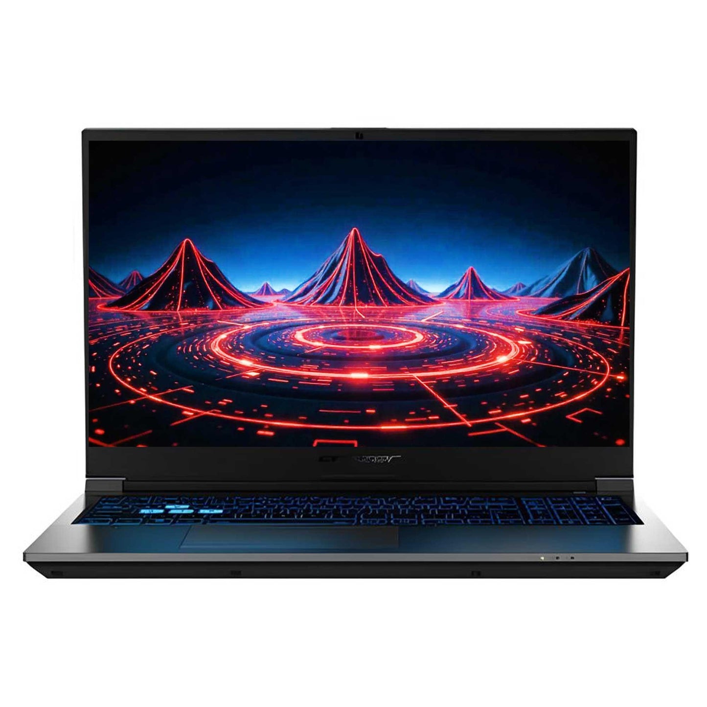 Erazer Deputy P60 MD62624 i7-13620H RTX4070 15.6" FHD Dizüstü Bilgisayar