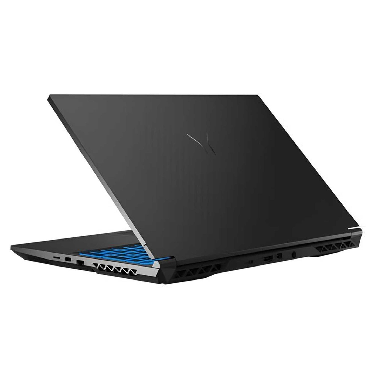 Erazer Deputy P60 MD62624 i7-13620H RTX4070 15.6" FHD Dizüstü Bilgisayar