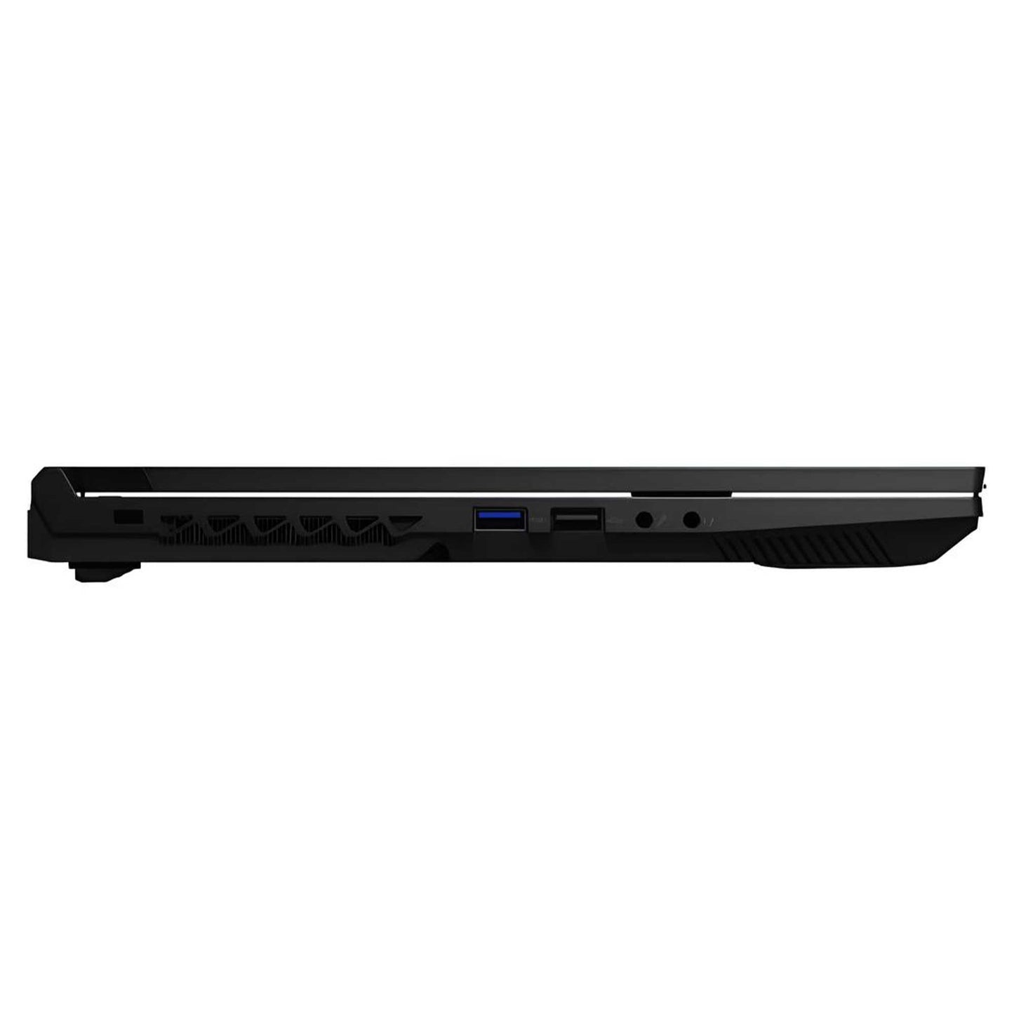 Erazer Deputy P60 MD62624 i7-13620H RTX4070 15.6" FHD Dizüstü Bilgisayar