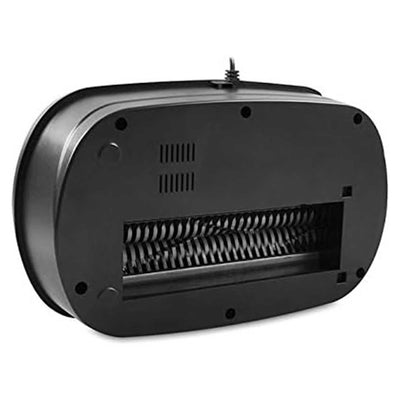 EVEREST JP-736C Çapraz Kağıt Kesme Makinesi