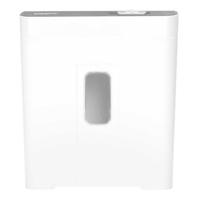 Everest JP-919C Çapraz Kağıt Kesme Makinesi