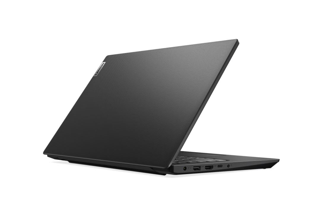 LENOVO V14 G4 83A00078TR i5-13420H 16GB 512GB SSD O/B UHD 14" DOS Siyah Notebook