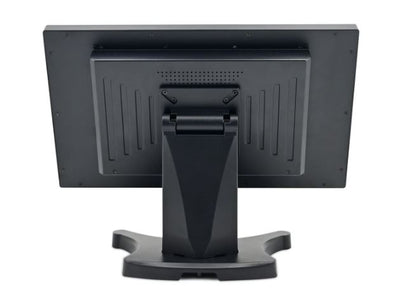 TSCAN GI1850I İ5 7.NESİL 8GB 256GB SSD 18,5" Dokunmatik LCD Pos PC