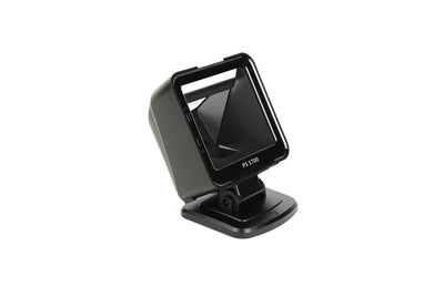 PERKON PS5700+ 1D/2D Karekod USB Masa Tipi Kablolu Barkod Okuyucu