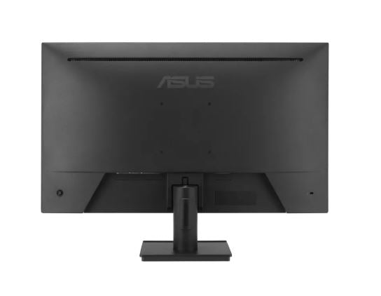 ASUS VA279HG 27" LED IPS 1ms 120Hz 1920x1080 FullHD HDMI VGA (Vesa) AdaptiveSync Siyah Monitör