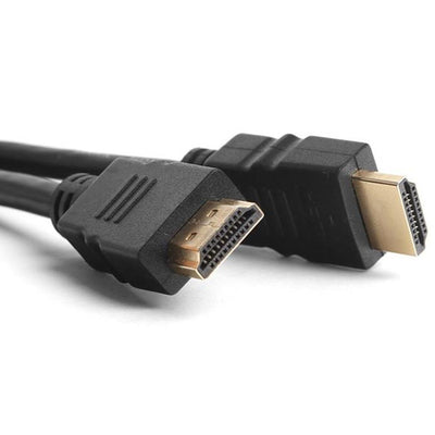 DARK DK-HD-CV14L2000 20 Mt 4K / 3D 1.4V Altın Uçlu HDMI Kablo