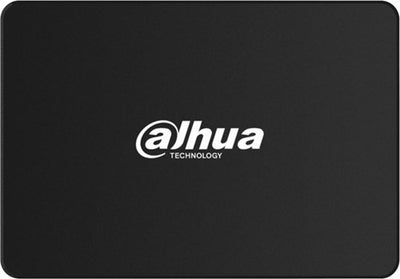 DAHUA SSD-C800AS128G C800A 2.5" 128GB (550/460MB/s) SATA (3D TLC) SSD Disk