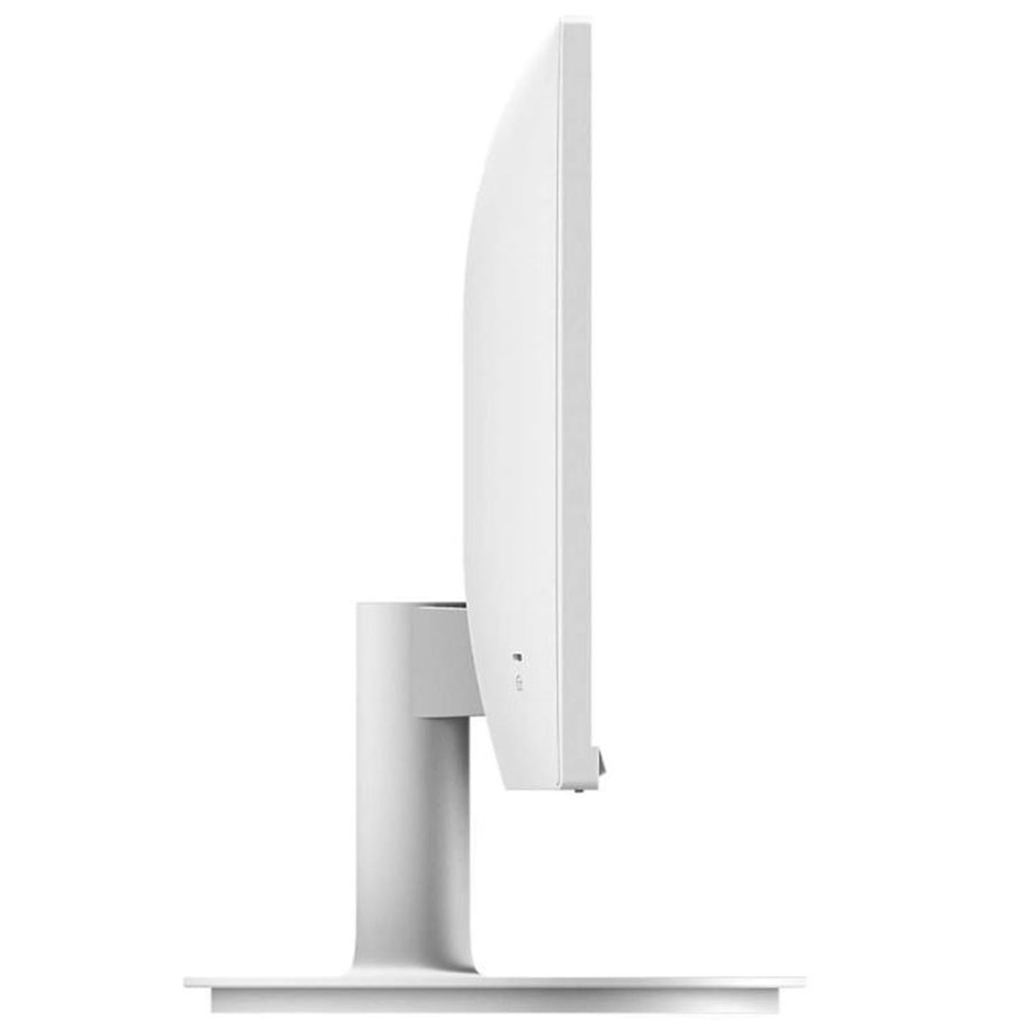 PHILIPS 271V8AW VLine 27" LED IPS 4ms 75Hz 1920x1080 FullHD VGA HDMI Multimedya (VESA) Beyaz Monitör