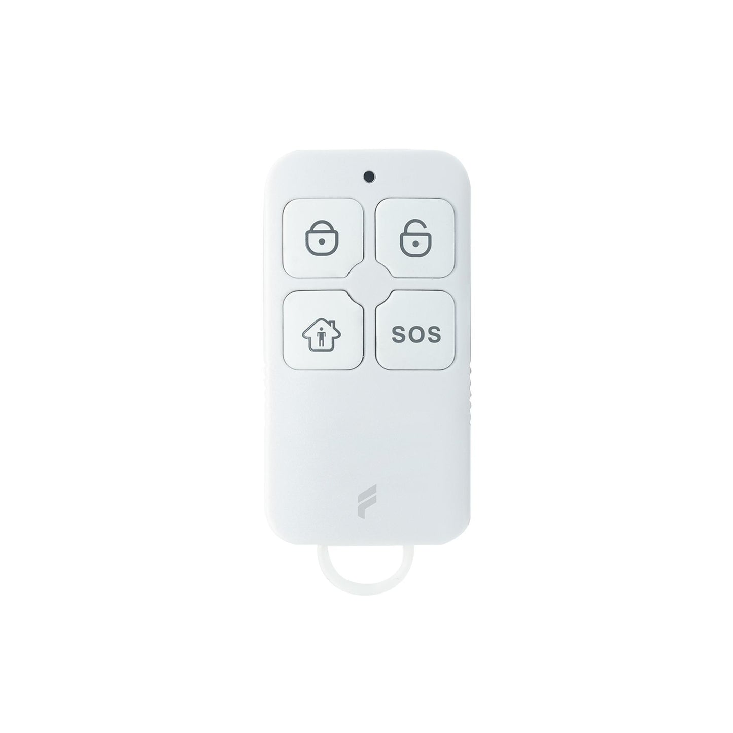 Fonri 1G Kablosuz Alarm Seti