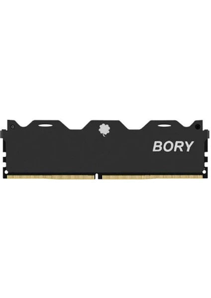 32 GB DDR5 5600MHz Bory Notebook RAM Bellek