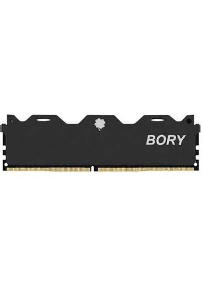 32 GB DDR5 5600MHz Bory Notebook RAM Bellek