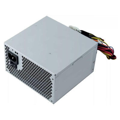 FSP FSP300-61EPN 300W Aktif PFC Metalik 12cm Fanlı Güç Kaynağı