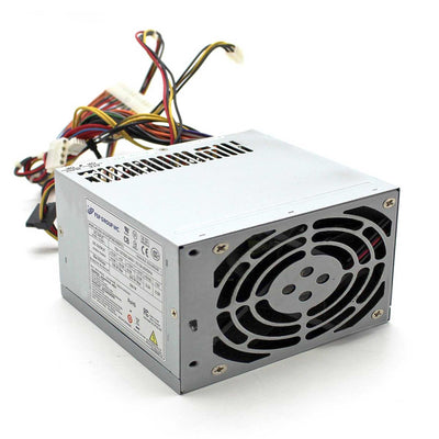 FSP FSP300-61EPN 300W Aktif PFC Metalik 12cm Fanlı Güç Kaynağı