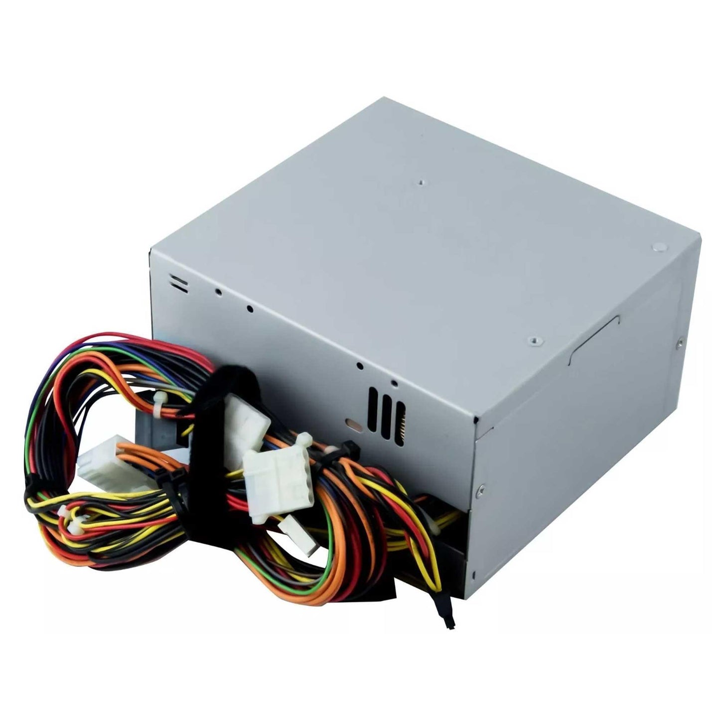 FSP FSP300-61EPN 300W Aktif PFC Metalik 12cm Fanlı Güç Kaynağı