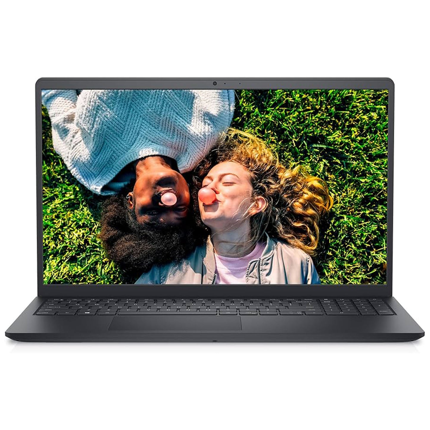 DELL Vostro 3520 N3002PVNB3520U i5-1235U 8GB 512GB SSD O/B Intel Iris Xe 15.6" DOS Notebook