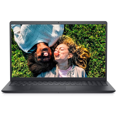 DELL Vostro 3520 N3002PVNB3520U i5-1235U 8GB 512GB SSD O/B Intel Iris Xe 15.6" DOS Notebook