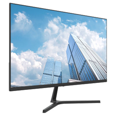 DAHUA LM27-B201S 27" 100hz 5ms FullHD IPS LED (VESA) Oyuncu Monitörü