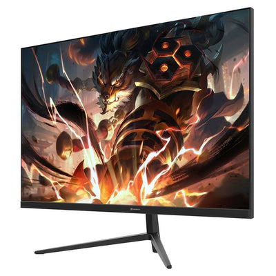 GameBooster GB-2720FQHDPLUS 27" 165hz 1ms QHD RGB Oyuncu Monitörü