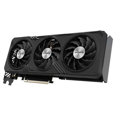 Gigabyte GeForce RTX4060Ti 8GB GDDR6 128 Bit Ekran Kartı