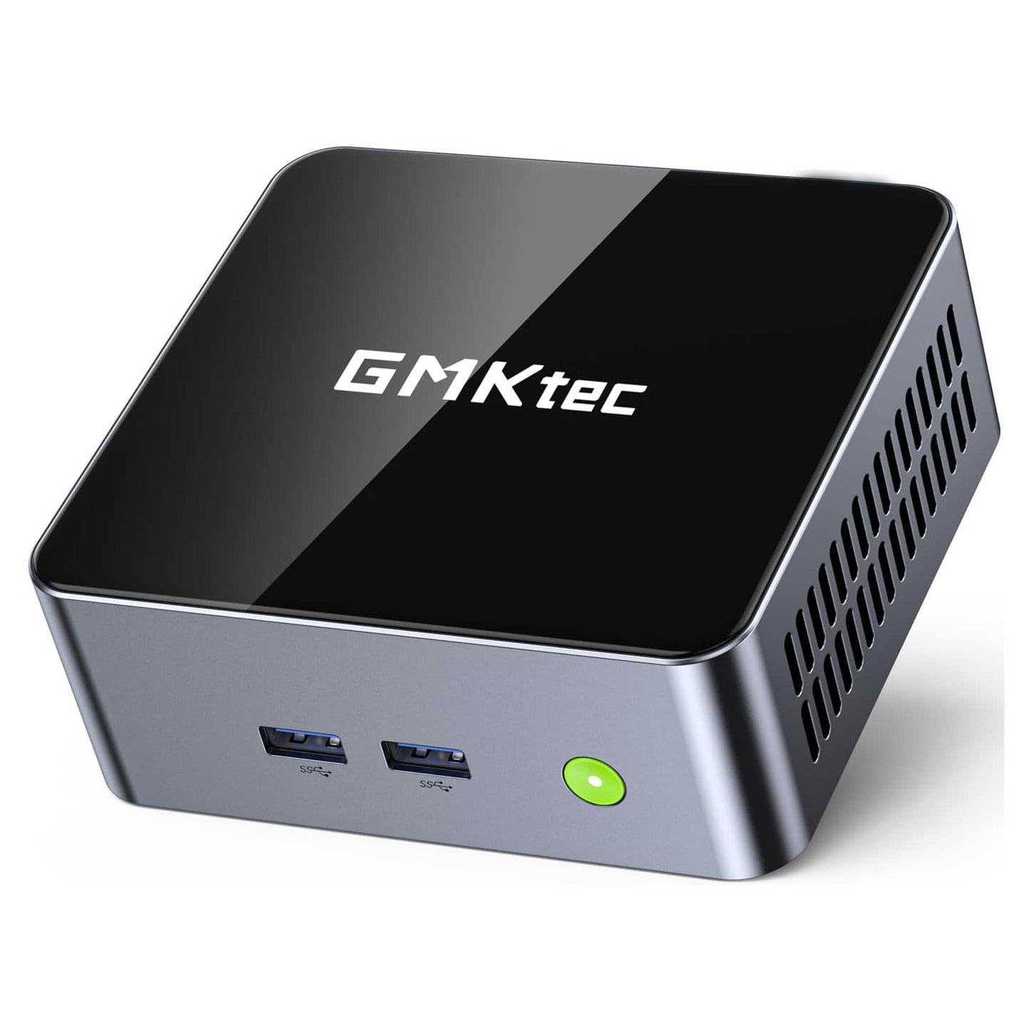 GMKtec NucBox M3 Plus GTC-M3-PLUS i9-12900HK Mini Masaüstü Bilgisayar