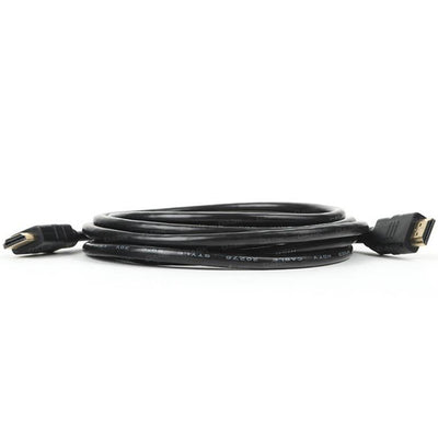 DARK DK-HD-CV14L300A90 3 Mt 4K / 3D 1.4V HDMI Kablo HDMI Kablo