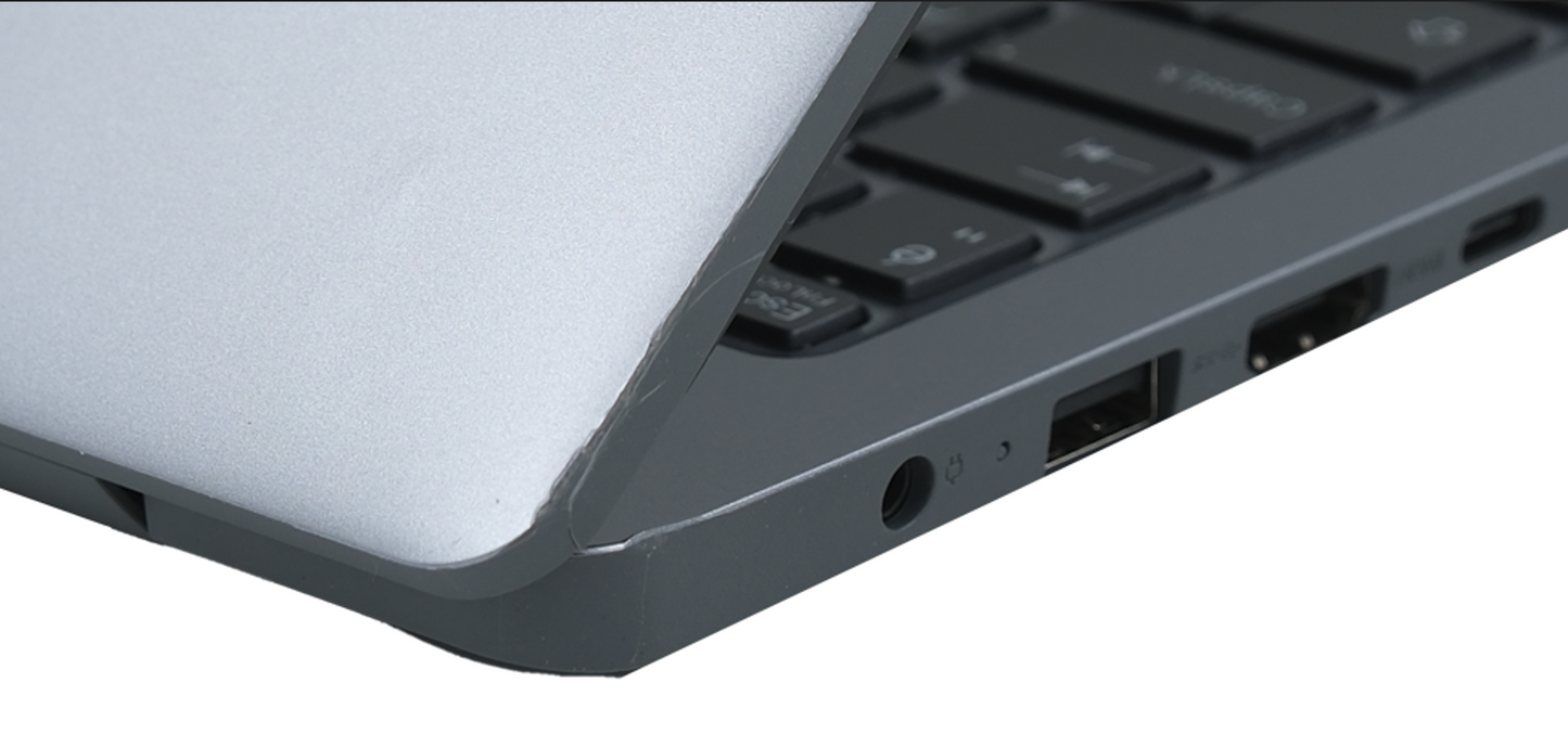 Lenovo Ideapad Slim 3 83EM005UTR i7-13620H 16GB 512SSD 15.6" FHD FreeDOS Dizüstü Bilgisayar OUTLET