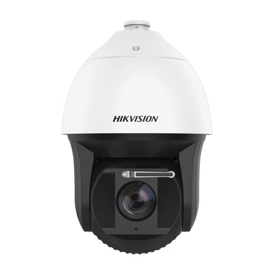 Hikvision DS-2DF8223I-AEL 2 Mp Ultra-Low Light Smart PTZ Speed Dome Ip Kamera