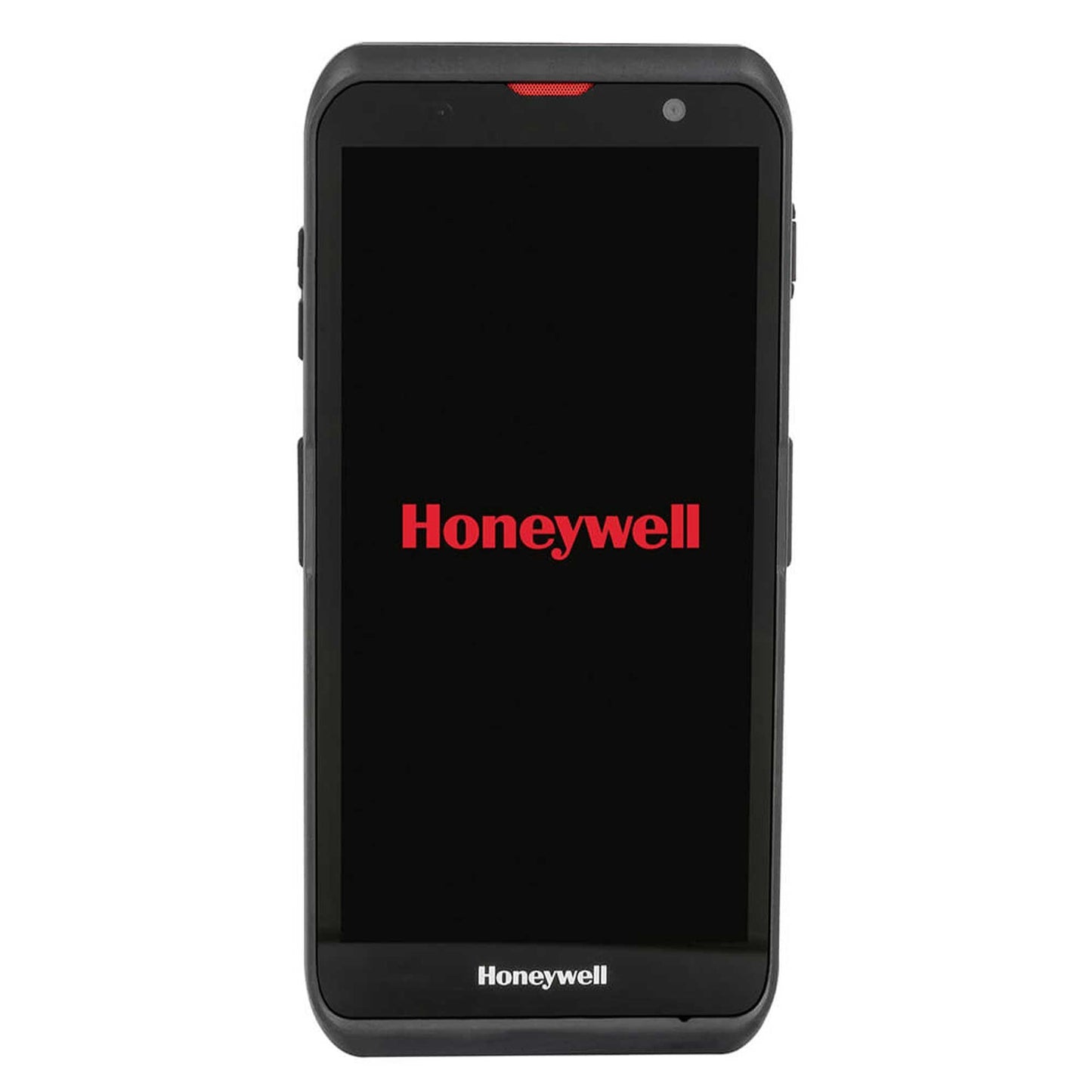 Honeywell EDA52 5.5" 4GB/64GB 1D/2D Okuyucu WiFi Android11 El Terminali
