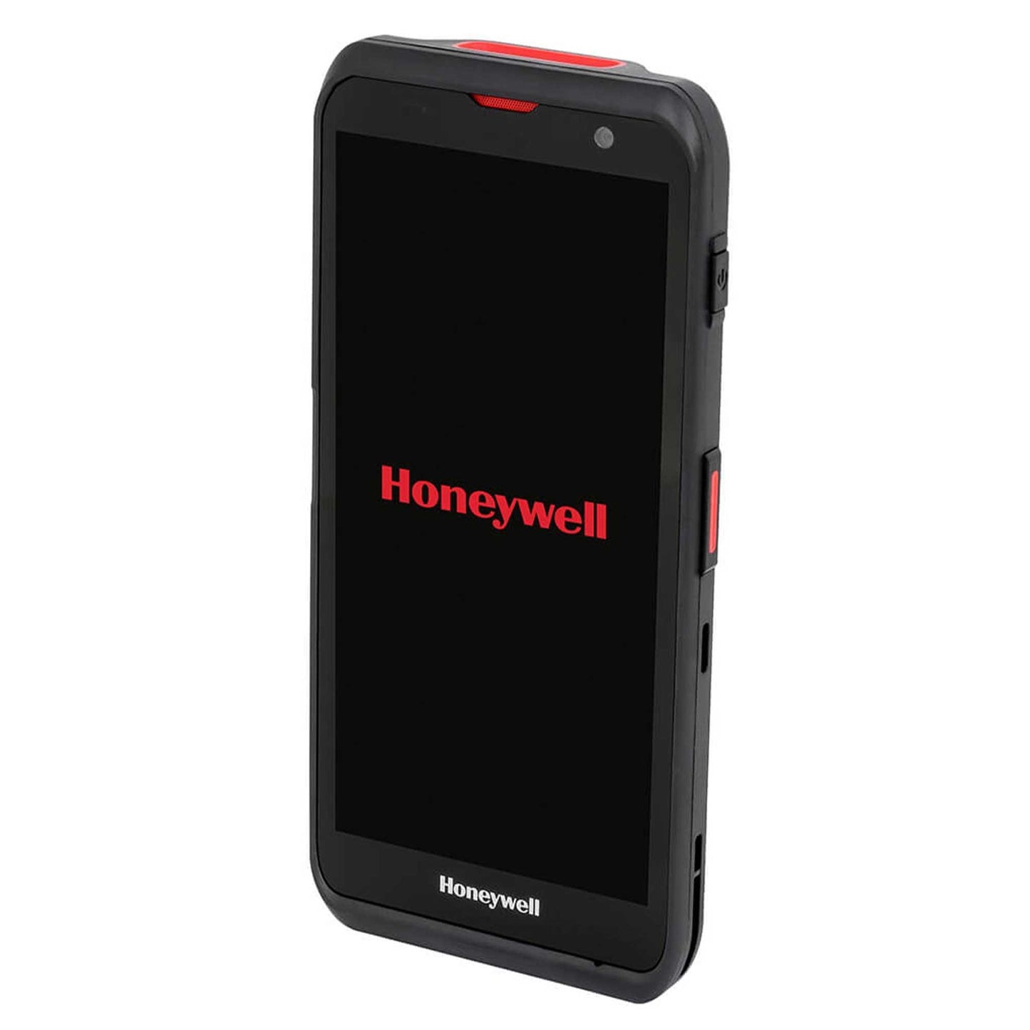Honeywell EDA52 5.5" 4GB/64GB 1D/2D Okuyucu WiFi Android11 El Terminali