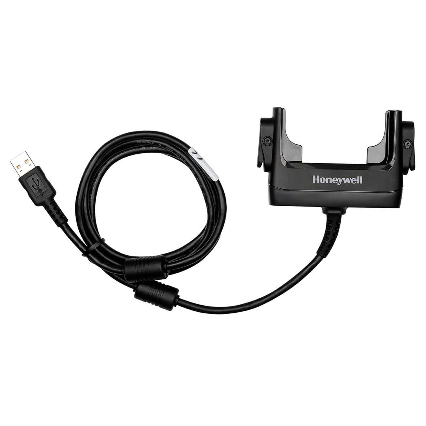 Honeywell EDA52 5.5" 4GB/64GB 1D/2D Okuyucu WiFi Android11 El Terminali