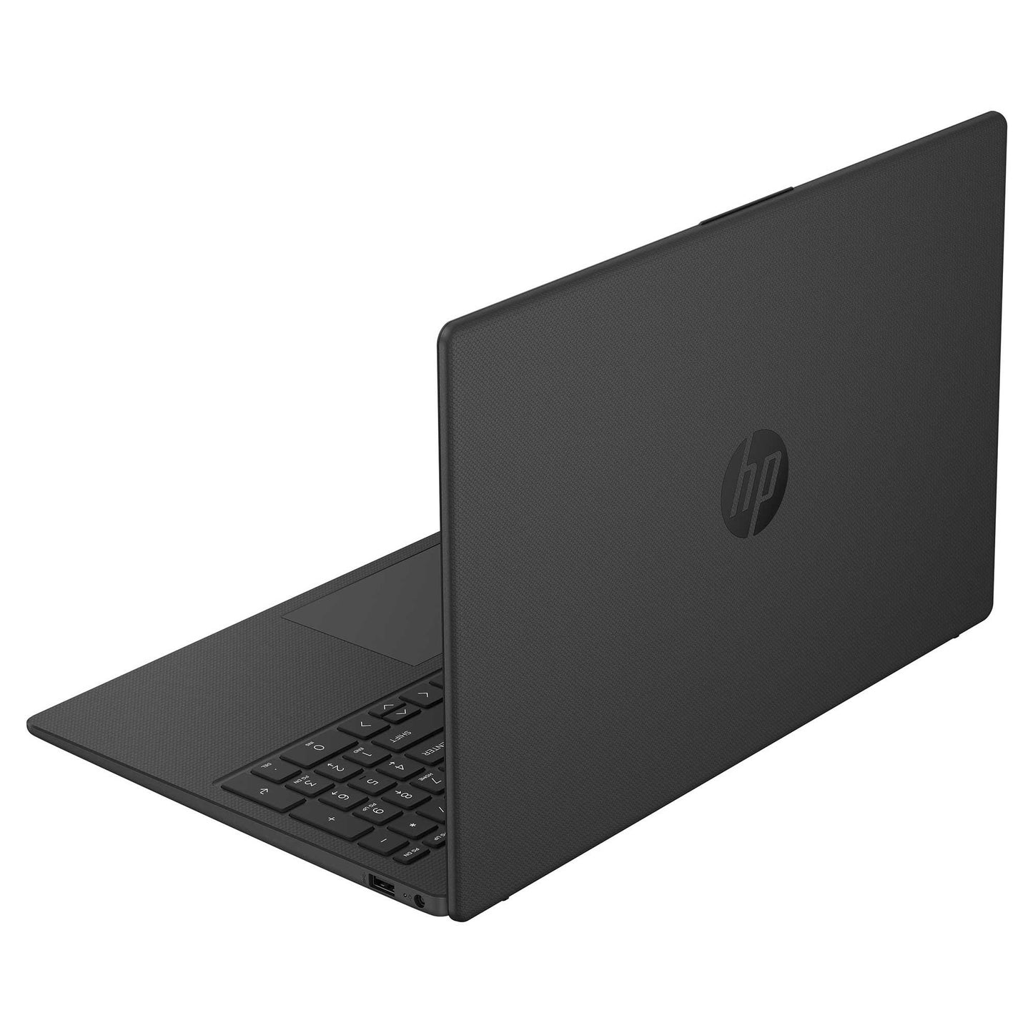 HP 15-FC0001NT 7P6K2EA Ryzen5 7520U 15.6" FHD Dizüstü Bilgisayar