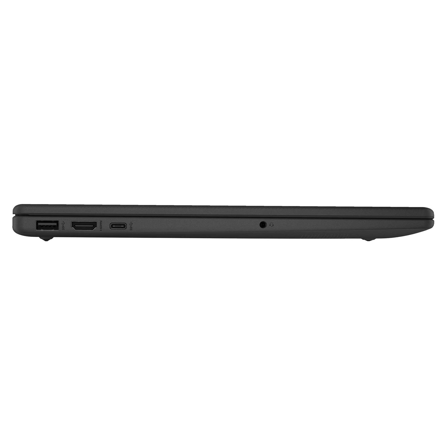 HP 15-FC0001NT 7P6K2EA Ryzen5 7520U 15.6" FHD Dizüstü Bilgisayar