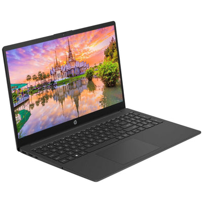 HP 15-FC0003NT 7P6E7EA Ryzen3 7320U 15.6" FullHD Dizüstü Bilgisayar