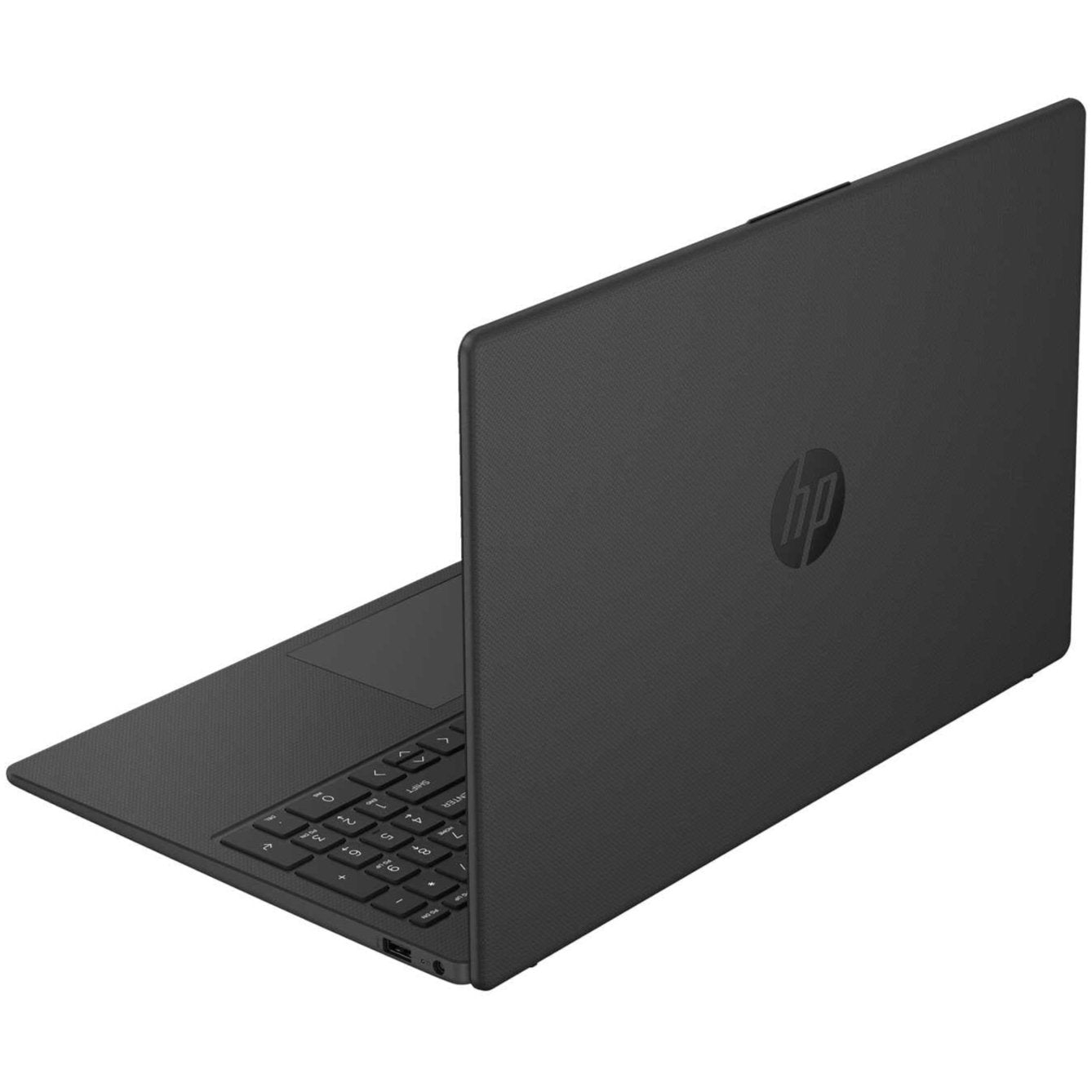HP 15-FC0003NT 7P6E7EA Ryzen3 7320U 15.6" FullHD Dizüstü Bilgisayar