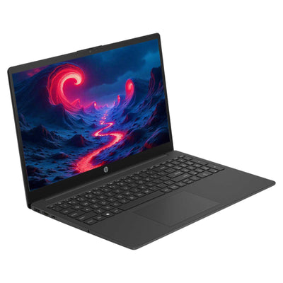 HP 15-FC0020NT 7Q9L2EA Ryzen5 7520U 15.6" FHD Dizüstü Bilgisayar