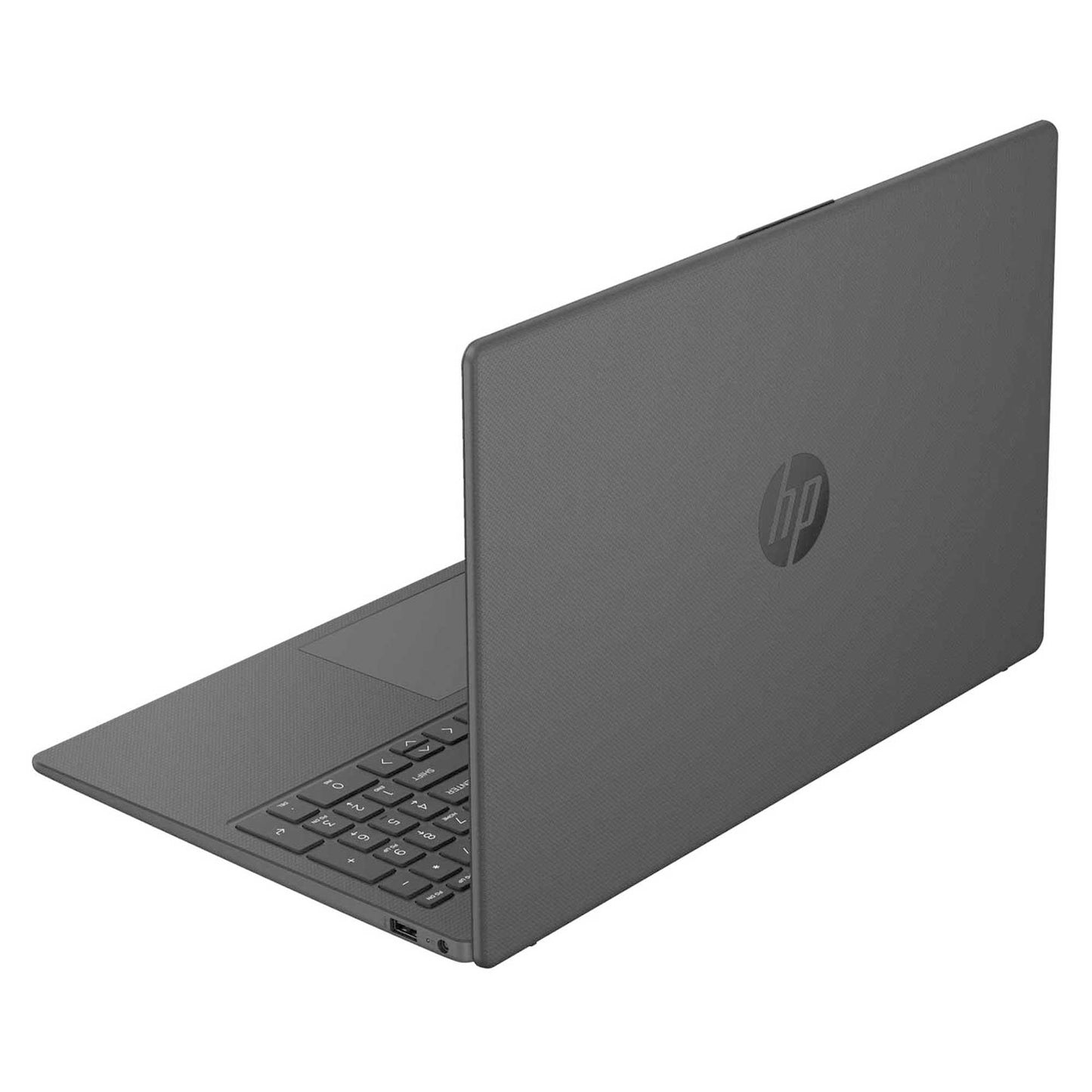 HP 15-FC0020NT 7Q9L2EA Ryzen5 7520U 15.6" FHD Dizüstü Bilgisayar