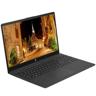 HP 15-FC0059NT 8M1T1EA Ryzen7 7730U 15.6" FHD Dizüstü Bilgisayar