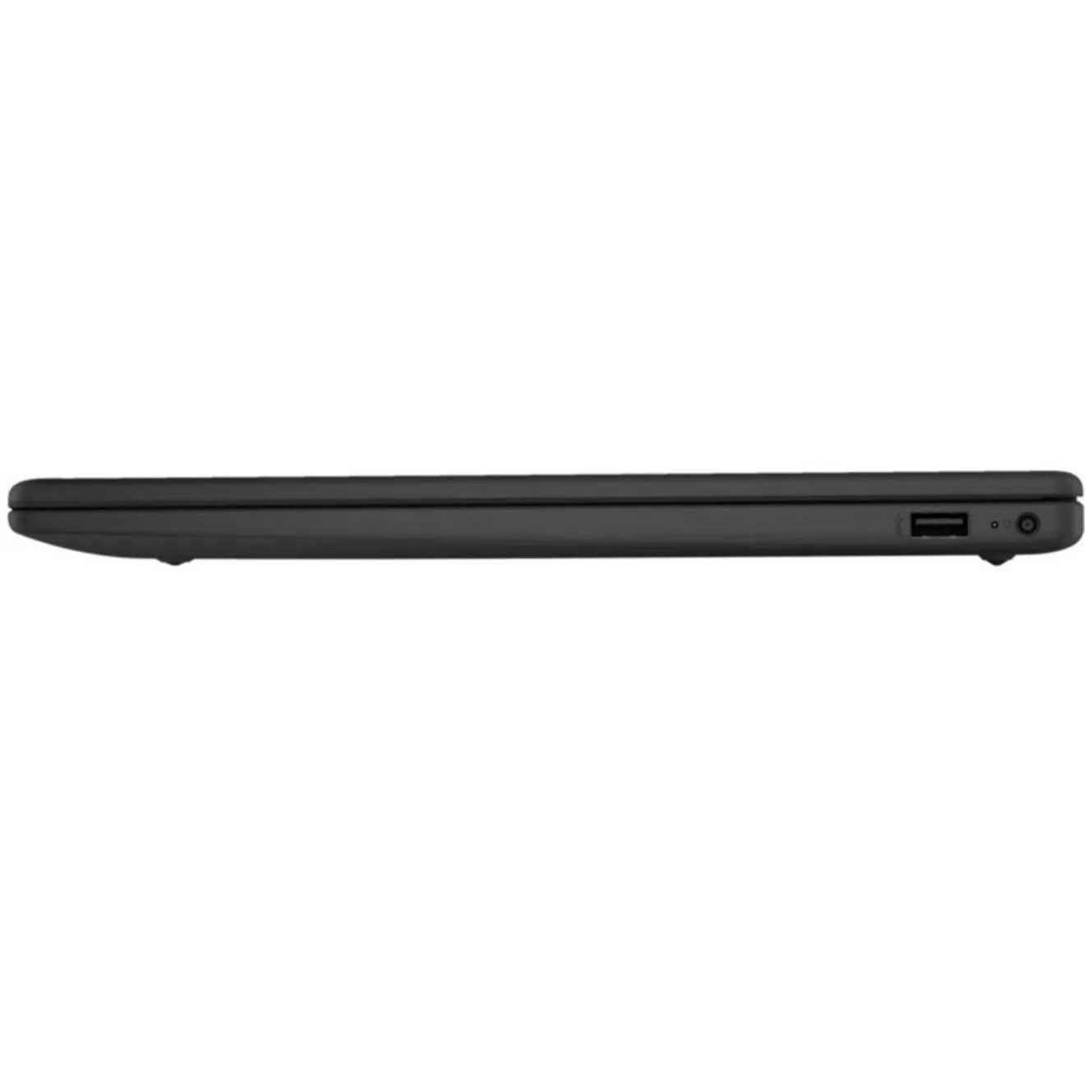 HP 15-FC0059NT 8M1T1EA Ryzen7 7730U 15.6" FHD Dizüstü Bilgisayar